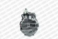 Компрессор, кондиционер ! \MB 4371006391 DENSO