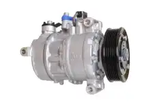 деталь 51-1036 ELSTOCK