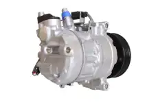 деталь 51-1036 ELSTOCK