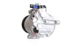 деталь 51-1036 ELSTOCK