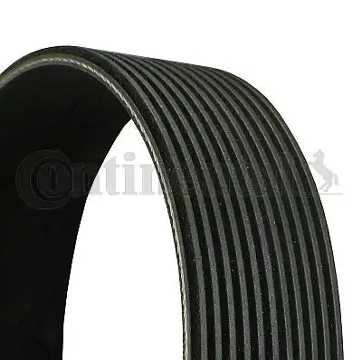 Ремень поликлиновый CONTITECH 11PK1920 PK 1920 мм