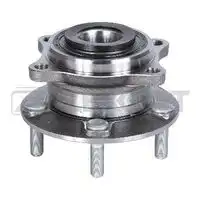 Ступица ZEKKERT RL-2283