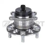 Ступица ZEKKERT RL-2289