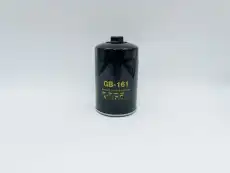 Фильтр масляный BIG FILTER GB-161 PAZ Vector Next