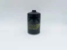 Фильтр масляный BIG FILTER GB-161 PAZ Vector Next