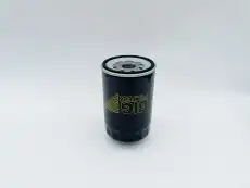 Фильтр масляный BIG FILTER GB-161 PAZ Vector Next