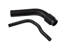 HOSE,F/TNK FIL & VENT 22586252 PONTIAC