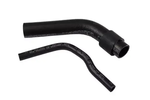 HOSE,F/TNK FIL & VENT 22586252 PONTIAC