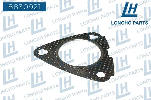 Прокладка коллектора LONGHO 8830921
