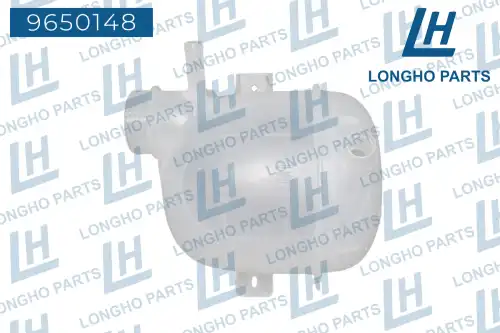 Расширительный бачок LONGHO 9650148
