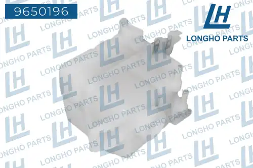 Расширительный бачок LONGHO 9650196