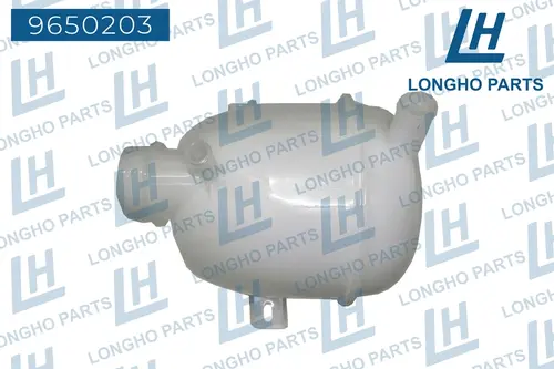 Расширительный бачок LONGHO 9650203
