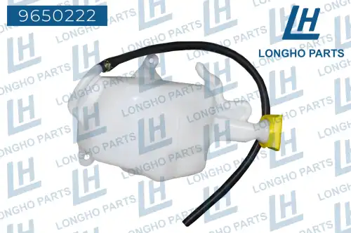 Расширительный бачок LONGHO 9650222