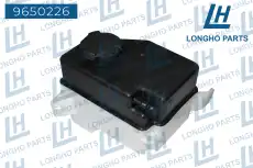 Расширительный бачок LONGHO 9650226