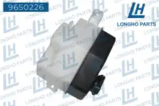 Расширительный бачок LONGHO 9650226