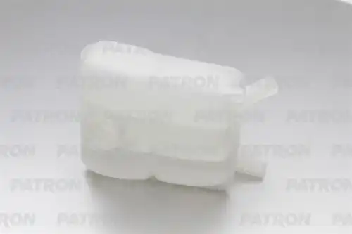 Расширительный бачок PATRON P100073