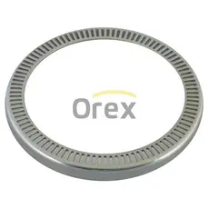 https://img.armtek.ru/img/article/482/48281021/230x230/48281021_0.webp