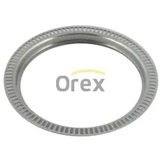 https://img.armtek.ru/img/article/482/48281022/230x230/48281022_0.webp
