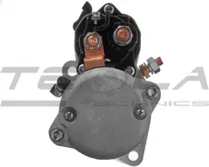 Стартер TESLA TECHNICS TT16840