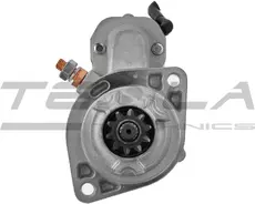 Стартер TESLA TECHNICS TT16840