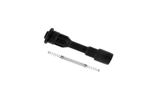 coil-on-plug boots CP115 TESLA