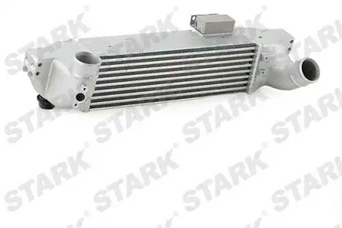 Интеркулер STARK SKICC-0890234
