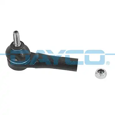 Рулевой наконечник DAYCO DSS1528