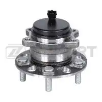 Ступица ZEKKERT RL-2284