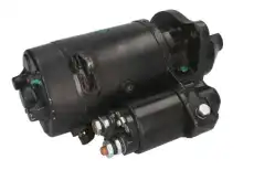 Стартер STARDAX STX200691