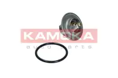 Термостат системы охлаждения KAMOKA 7710063