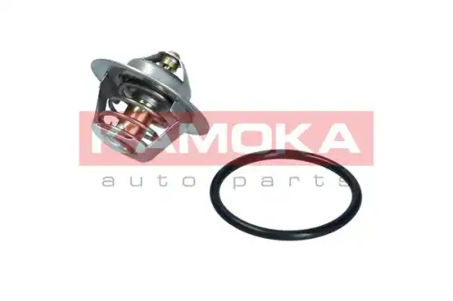 Термостат системы охлаждения KAMOKA 7710063