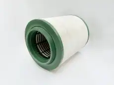 Фильтр воздушный BIG FILTER GB-552