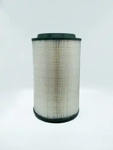 Фильтр воздушный BIG FILTER GB-565