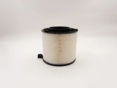 Фильтр воздушный BIG FILTER GB-9491PL