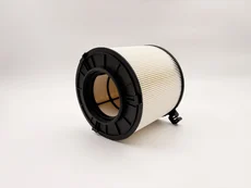 Фильтр воздушный BIG FILTER GB-9491PL