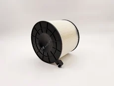 Фильтр воздушный BIG FILTER GB-9491PL