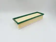 Фильтр воздушный BIG FILTER GB-95117