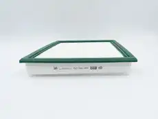 Фильтр воздушный BIG FILTER GB-95120