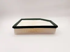 Фильтр воздушный BIG FILTER GB-95121