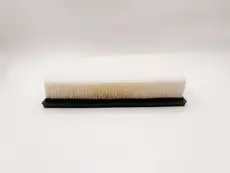 Фильтр воздушный BIG FILTER GB-95121