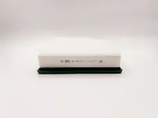 Фильтр воздушный BIG FILTER GB-95121