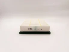 Фильтр воздушный BIG FILTER GB-95124