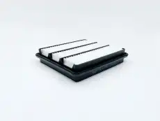 Фильтр воздушный BIG FILTER GB-95129PL
