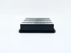 Фильтр воздушный BIG FILTER GB-95131PL