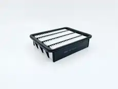 Фильтр воздушный BIG FILTER GB-95131PL