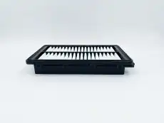 Фильтр воздушный BIG FILTER GB-95133PL