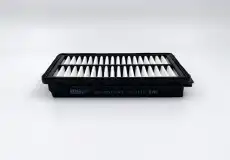 Фильтр воздушный BIG FILTER GB-95133PL