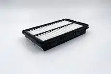 Фильтр воздушный BIG FILTER GB-95133PL