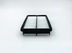 Фильтр воздушный BIG FILTER GB-95133PL