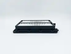 Фильтр воздушный BIG FILTER GB-95133PL